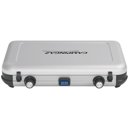 Fornello a gas Campingaz Camping Kitchen 2 Maxi