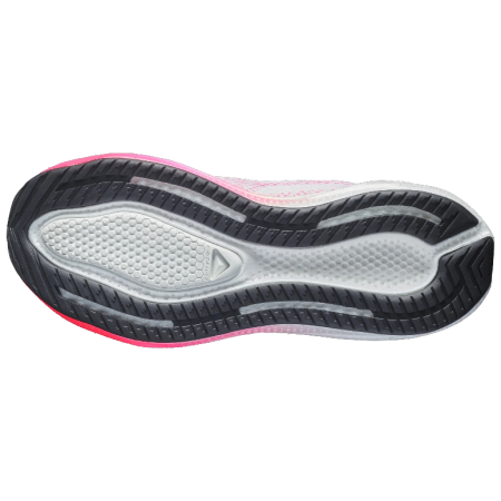 Scarpe da corsa da donna Salomon Aero Blaze 4 W