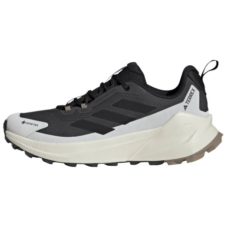 Scarpe da trekking da uomo Adidas Terrex Trailmaker 2 Gtx