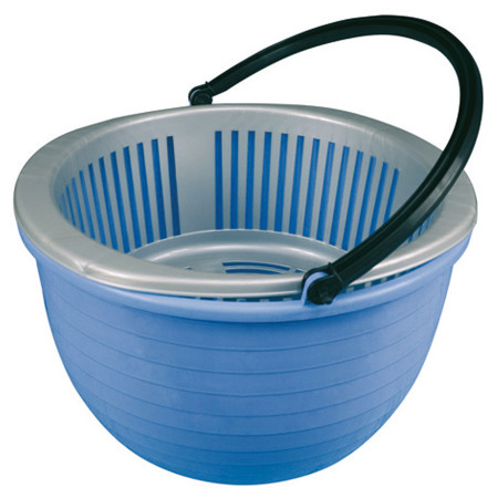 Scolapiatti Brunner Vinsert