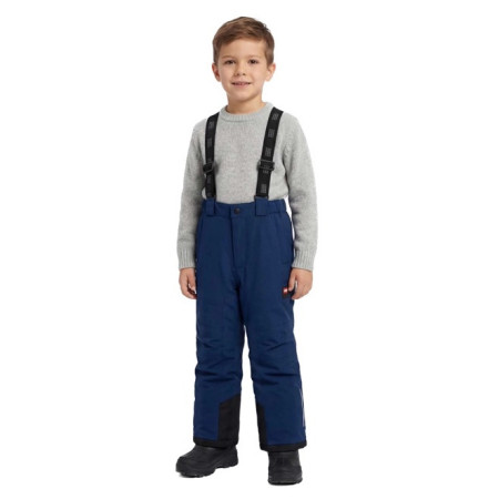 Pantaloni da sci per bambini Lego Wear Lwpowai 708 Kids