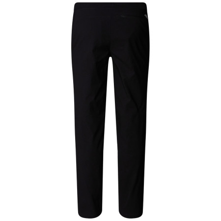 Pantaloni da uomo The North Face Lightning Pant - Eu
