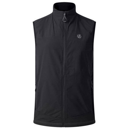 Gilet da uomo Dare 2b Endurance Gilet nero Black