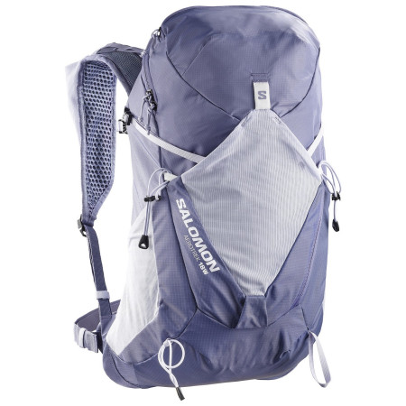 Zaino da donna Salomon Aerotrek 18