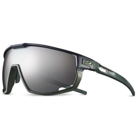 Occhiali da sole Julbo Rush SP3+
