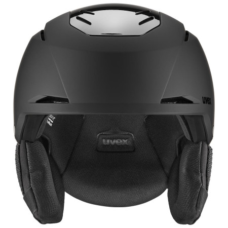 Casco da sci Uvex Resolution