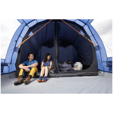 Tenda Vango Capri 400