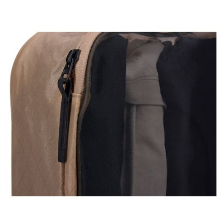 Organizer da viaggio Thule Packing cube S