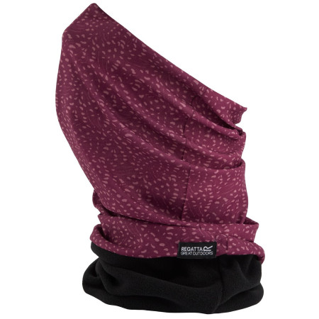 Scaldacollo Regatta Adults Multitube II