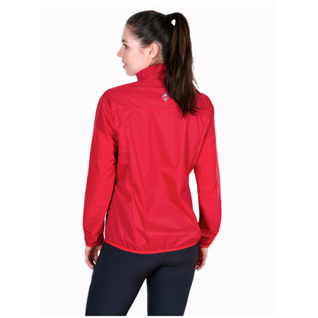 Giacca a vento da donna High Point Trail Pertex Lady Jacket