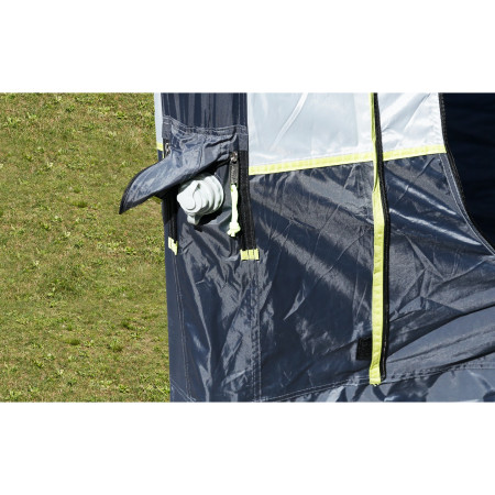 Tenda per minibus Brunner Trails