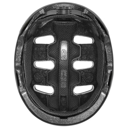 Casco da ciclismo per bambini Uvex Kid 4 Style