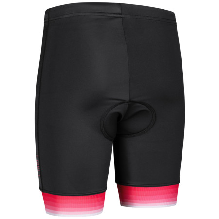 Pantaloncini da ciclismo per bambini Etape Junior 2.0