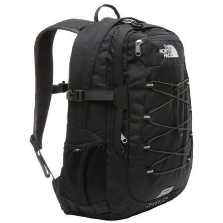 Zaino da città The North Face Borealis Classic