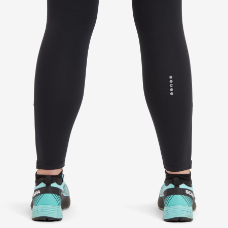 Leggings da donna Montane Slipstream Thermal Tights