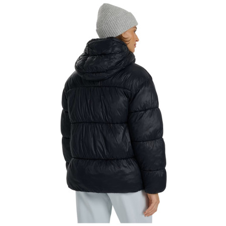 Giacca da donna 4F Down Jacket F585