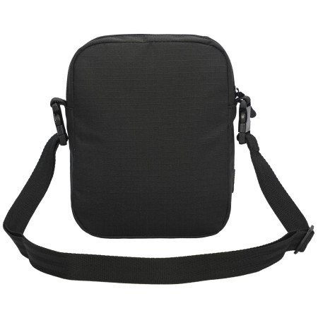 Borsa a tracolla Zulu Klinger