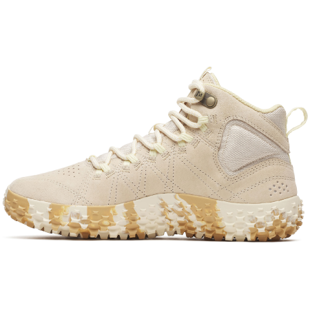 Scarpe da donna Merrell Wrapt Mid Wp