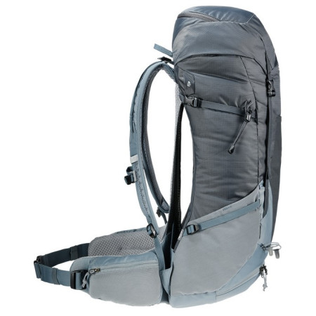 Zaino Deuter Futura 34 EL