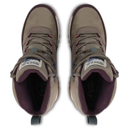 Scarpe da donna Regatta Shayford