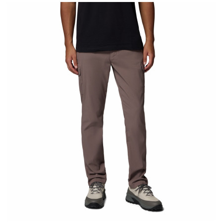 Pantaloni da uomo Columbia Tech Trail™ Utility Pant