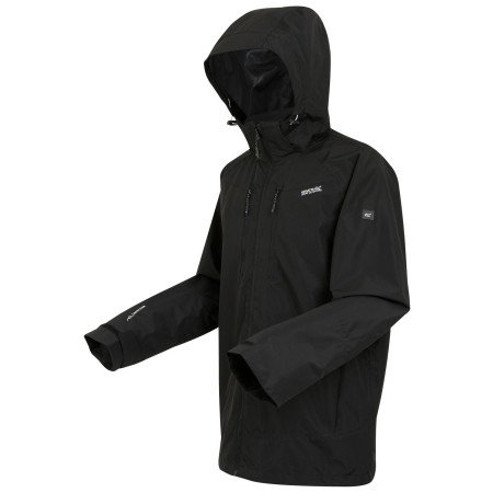 Giacca da uomo Regatta Calderdale VI