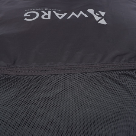 Custodia per sacco a pelo Warg Storecube