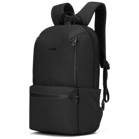 Zaino antifurto Pacsafe Metrosafe X 20l