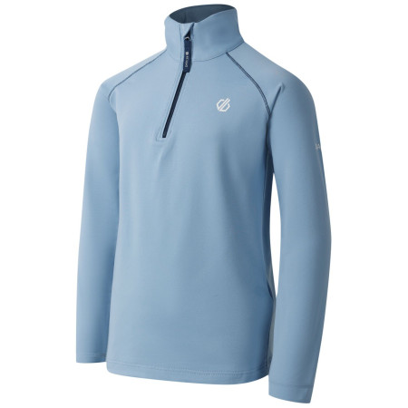 Felpa da bambino Dare 2b Consist II Core Stretch