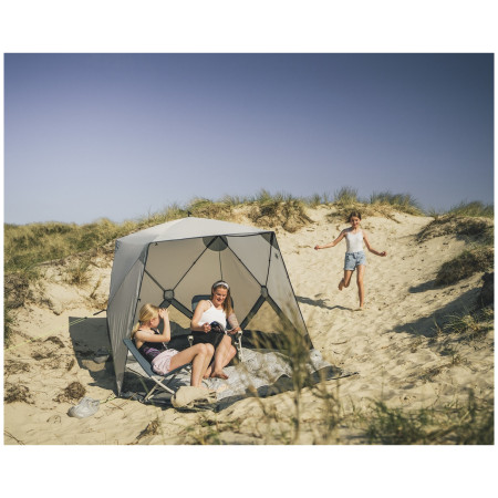Tenda da spiaggia Outwell Compton Beach Shelter