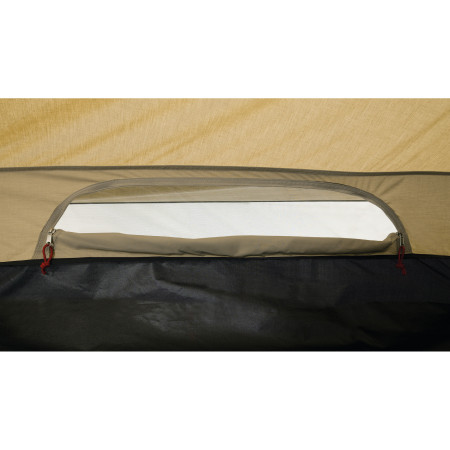 Tenda familiare Robens Fairbanks Grande