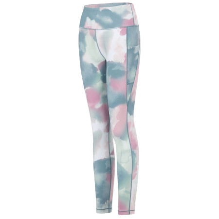 Leggings da donna Dare 2b Influential II Legging