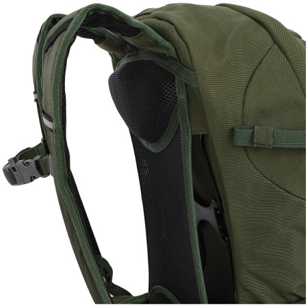 Zaino Zulu Flaker 20 L
