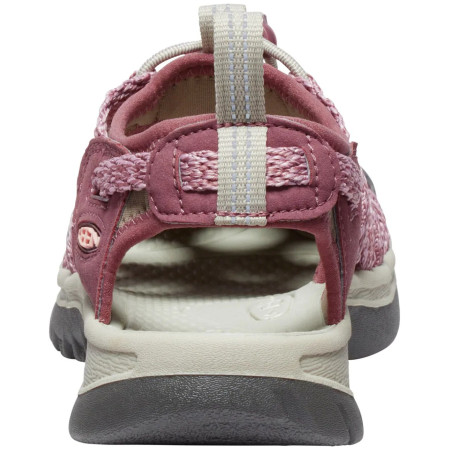 Sandali da donna Keen Whisper W