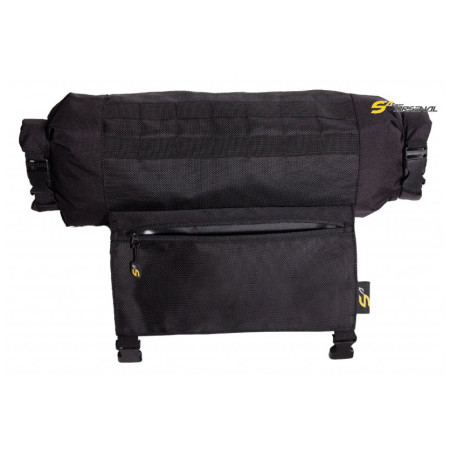 Borsa da manubrio Sport Arsenal Art. 601