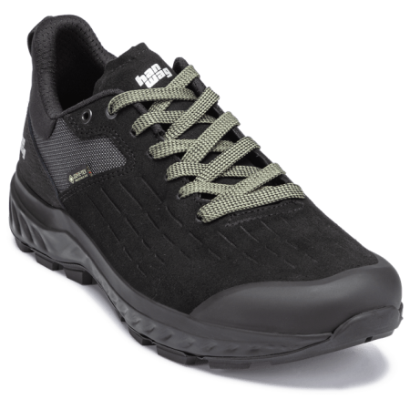Scarpe da trekking da uomo Hanwag Kaduro Low GTX