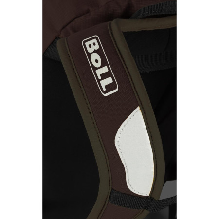 Zaino bambino Boll Roo 12l