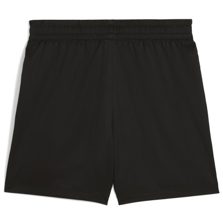 Pantaloncini da uomo Puma Ess Woven Shorts