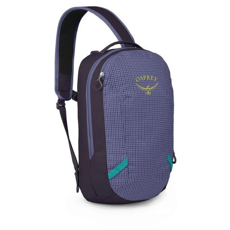 Zaino monospalla Osprey Transporter Sling