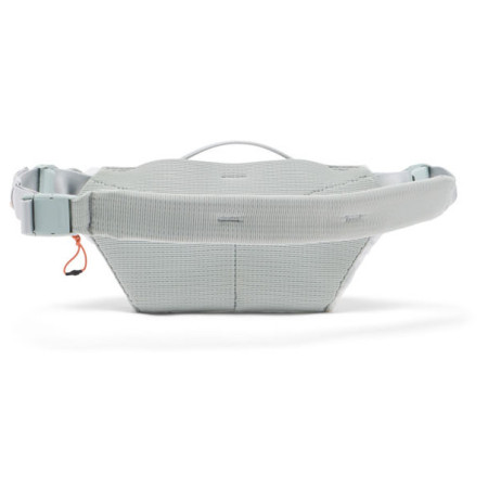 Marsupio Peak Design Outdoor Sling 2L