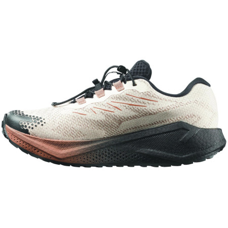 Scarpe da uomo Salomon Aero Blaze 4 Grvl Gtx