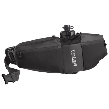 Marsupio Camelbak Podium Flow 4 nero Black