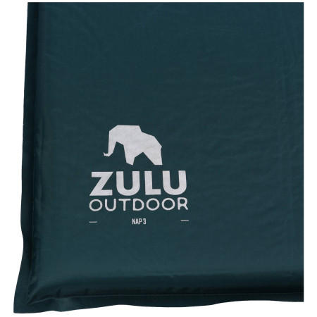 Materassino autogonfiante Zulu Nap 3
