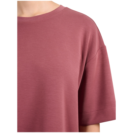 Maglietta da donna 4F Tshirt F3489