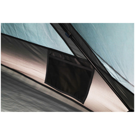 Tenda da trekking Vango Classic Instant 300