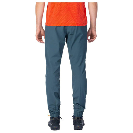 Pantaloni da uomo Hannah Taget