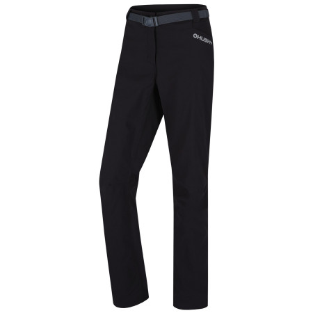 Pantaloni da donna Husky Kone L