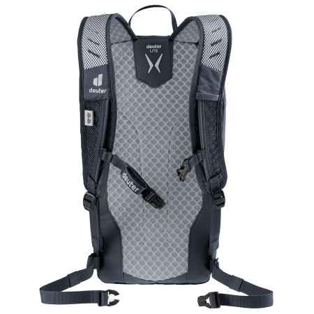 Zaino da trekking Deuter Speed Lite 13