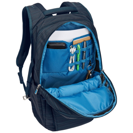 Zaino Thule Construct 28L