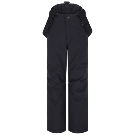 Pantaloni da bambino Hannah Akita Jr II